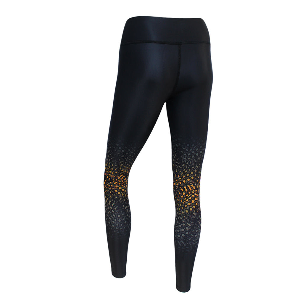 CLOACTIVE | 'Griffin' Leggings