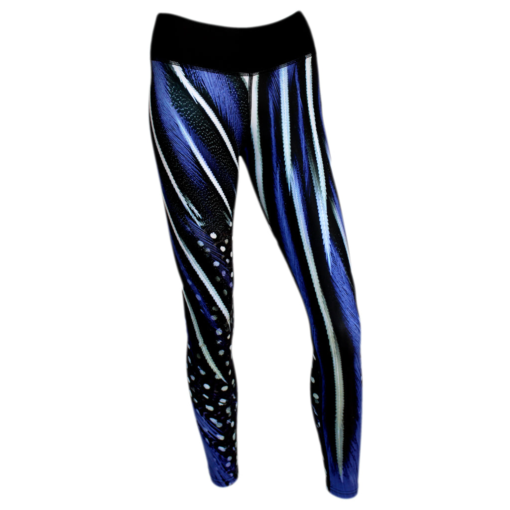 CLOACTIVE | 'Icarus' Leggings