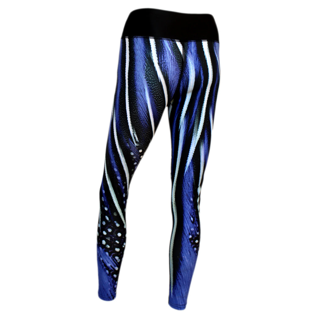 CLOACTIVE | 'Icarus' Leggings