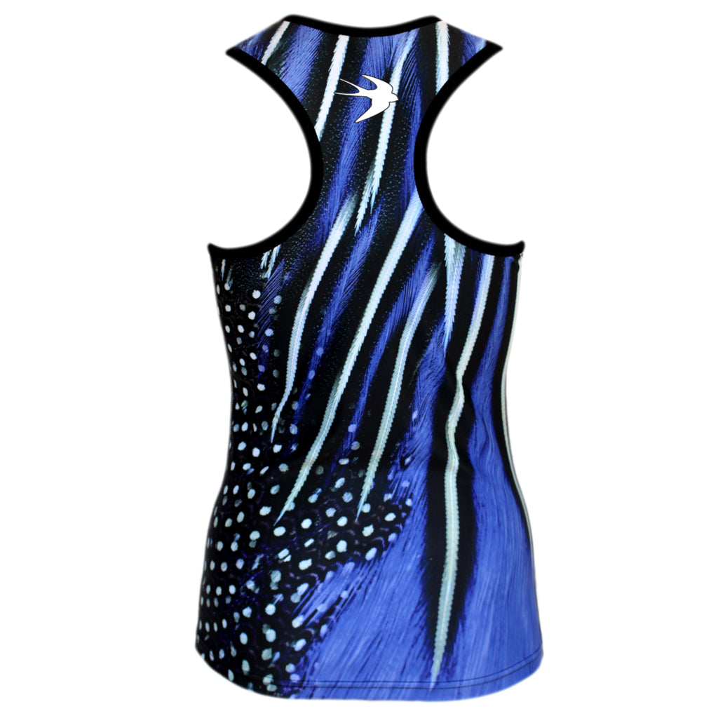 CLOACTIVE | 'Icarus' Sports Vest