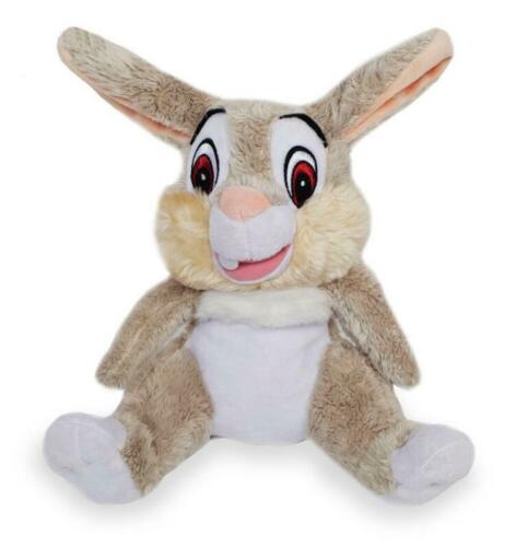 Classic Disney Plush 12" Thumper Soft Toy