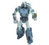 Transformers Studio Series ’86 Movie Deluxe Kup