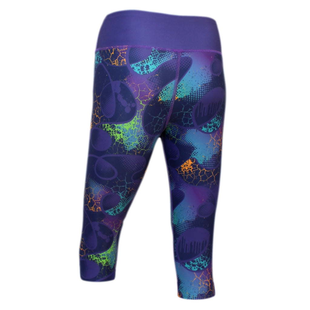 CLOACTIVE | 'Synapse' Capris