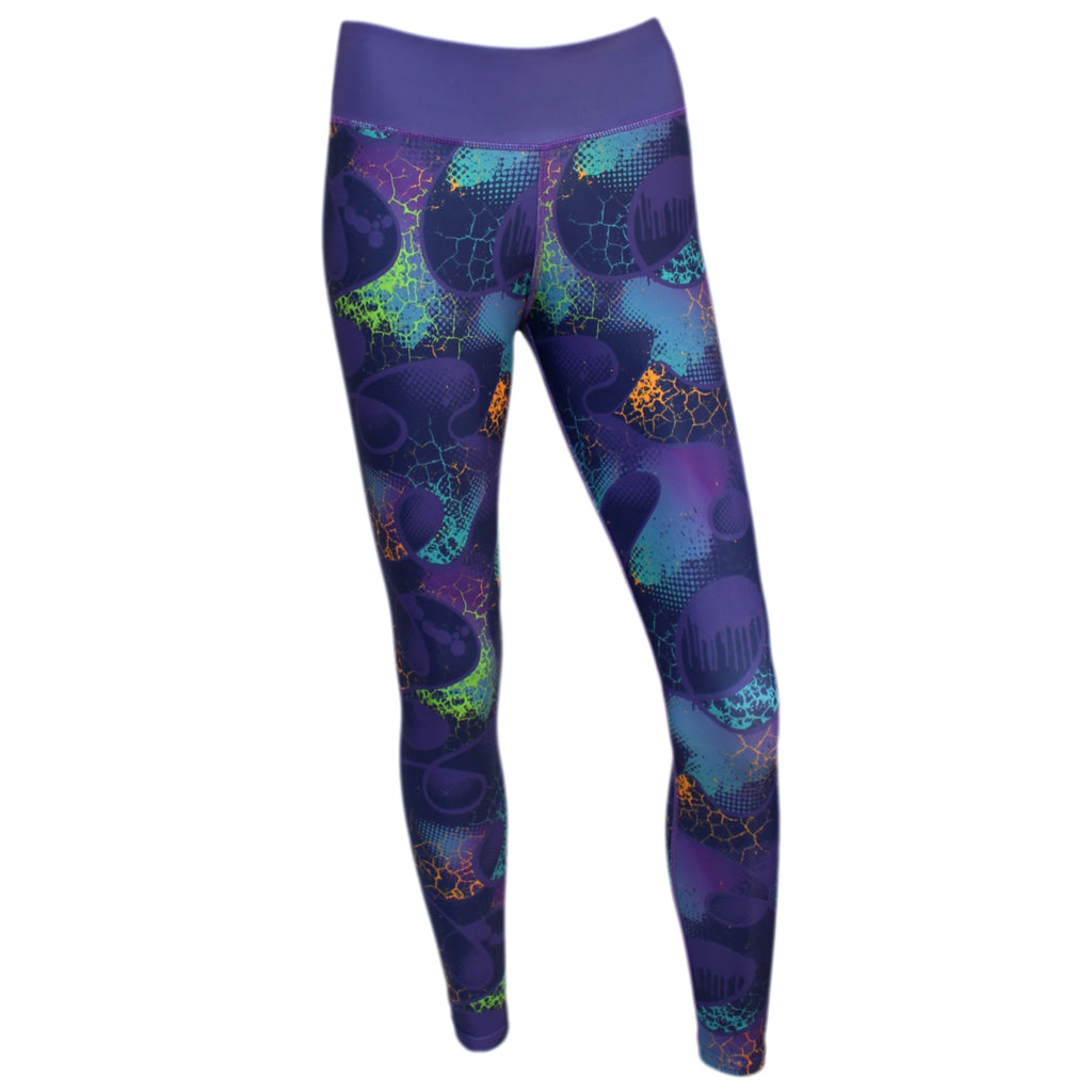 CLOACTIVE | 'Synapse' Leggings