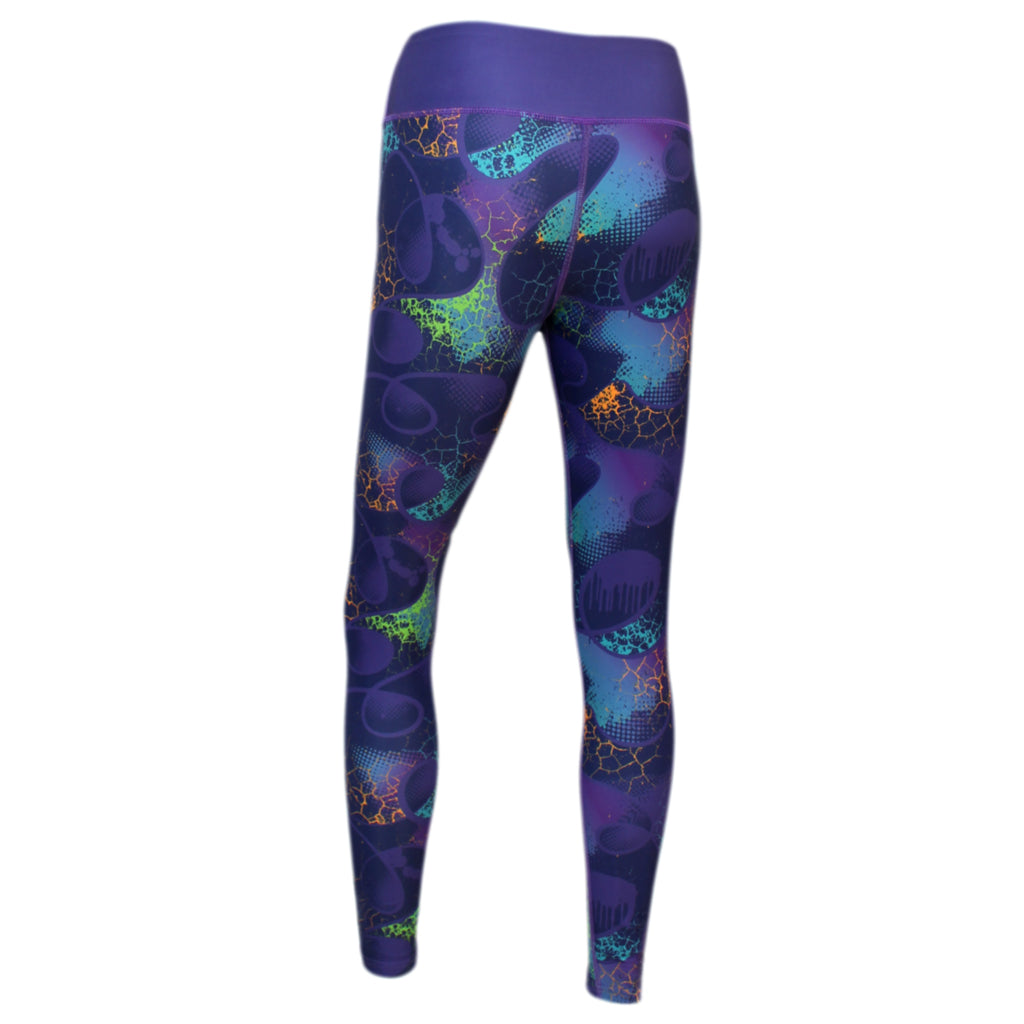 CLOACTIVE | 'Synapse' Leggings