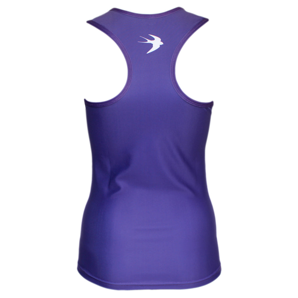 CLOACTIVE | 'Synapse' Sports Vest