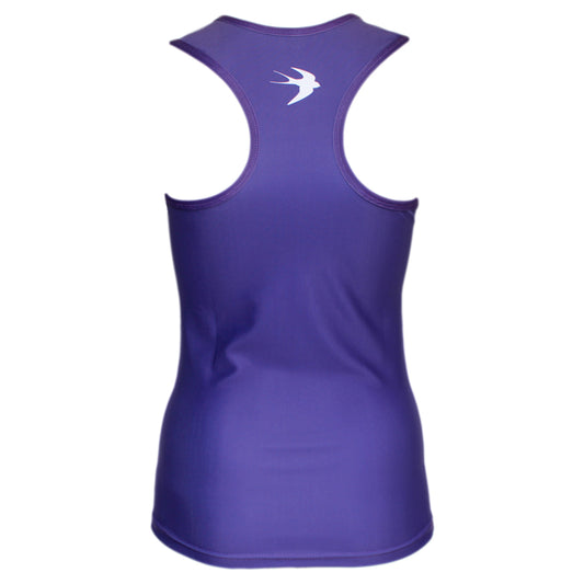 CLOACTIVE | 'Synapse' Sports Vest