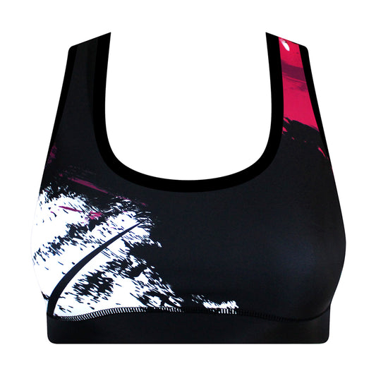 CLOACTIVE | 'Uptown Punk' Sports Bra