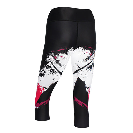 CLOACTIVE | 'Uptown Punk' Capris