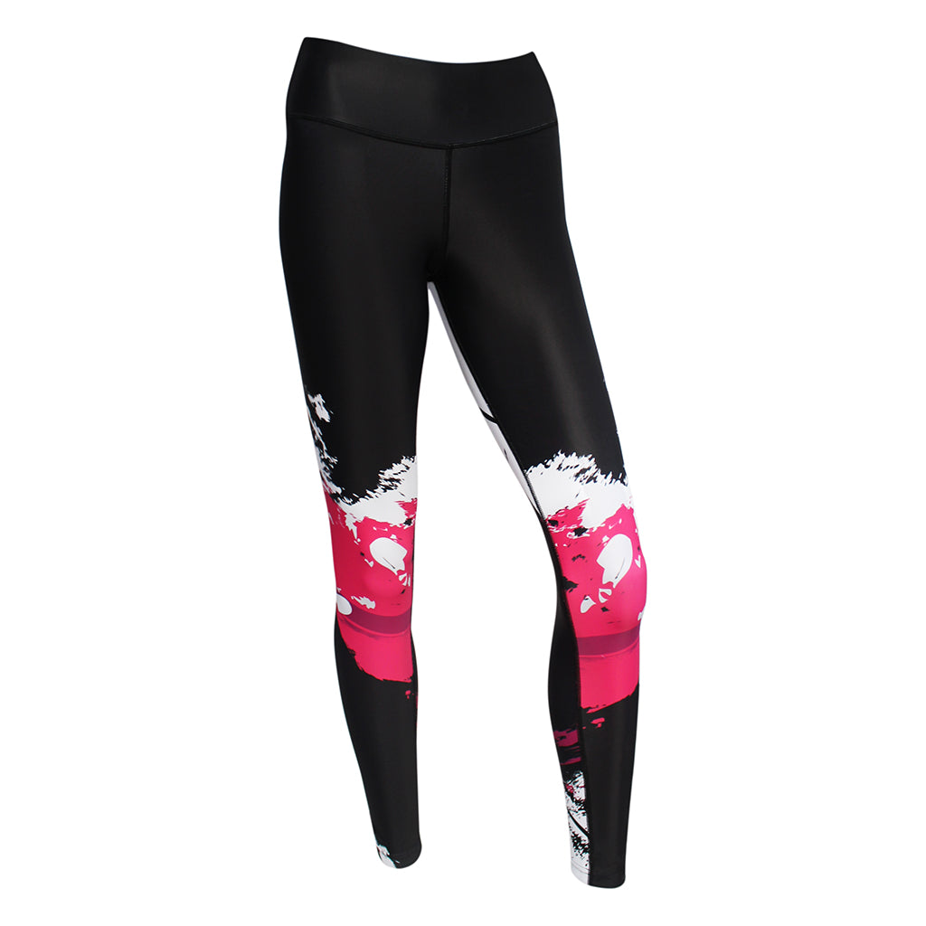 CLOACTIVE | 'Uptown Punk' Leggings