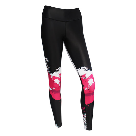 CLOACTIVE | 'Uptown Punk' Leggings