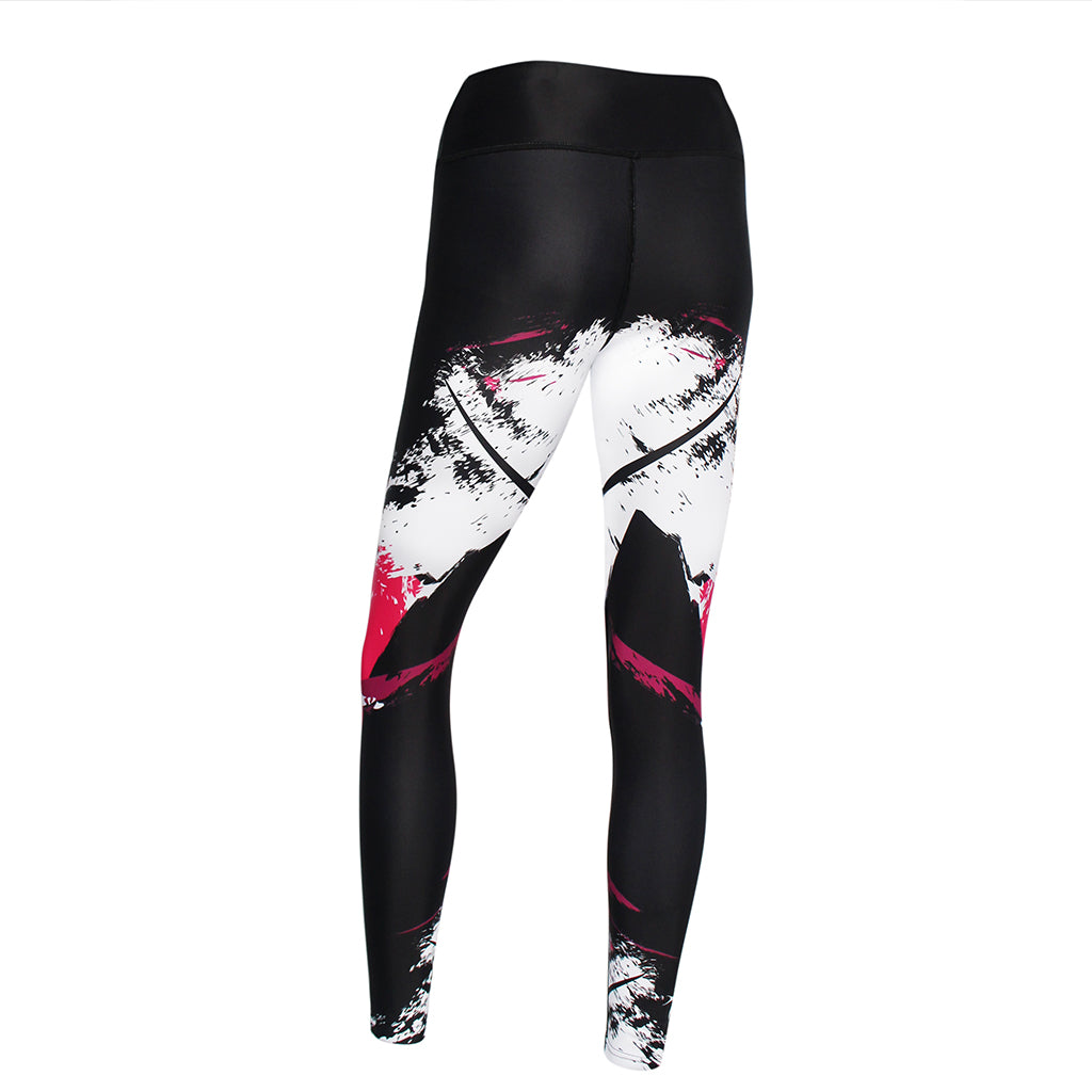 CLOACTIVE | 'Uptown Punk' Leggings