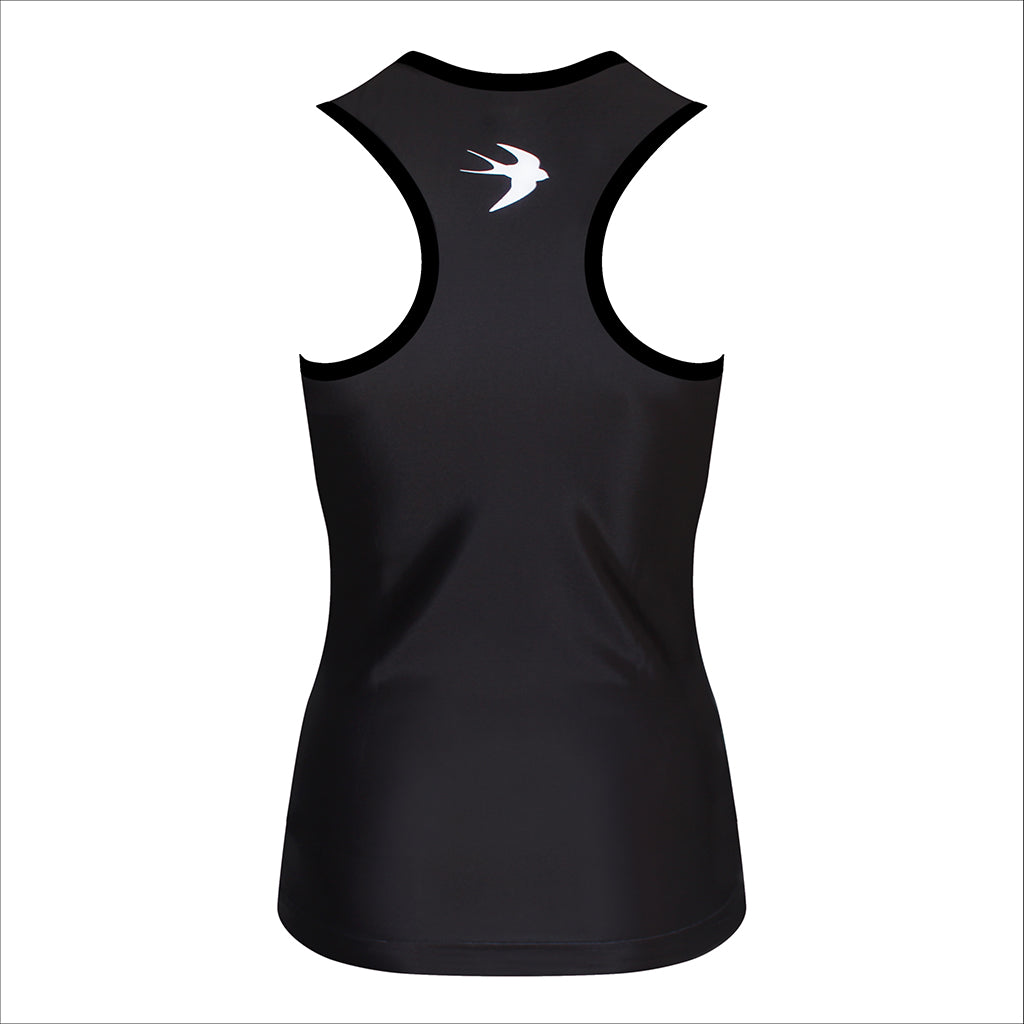 CLOACTIVE | 'Uptown Punk' Sports Vest