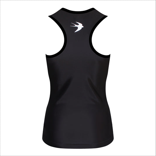CLOACTIVE | 'Uptown Punk' Sports Vest