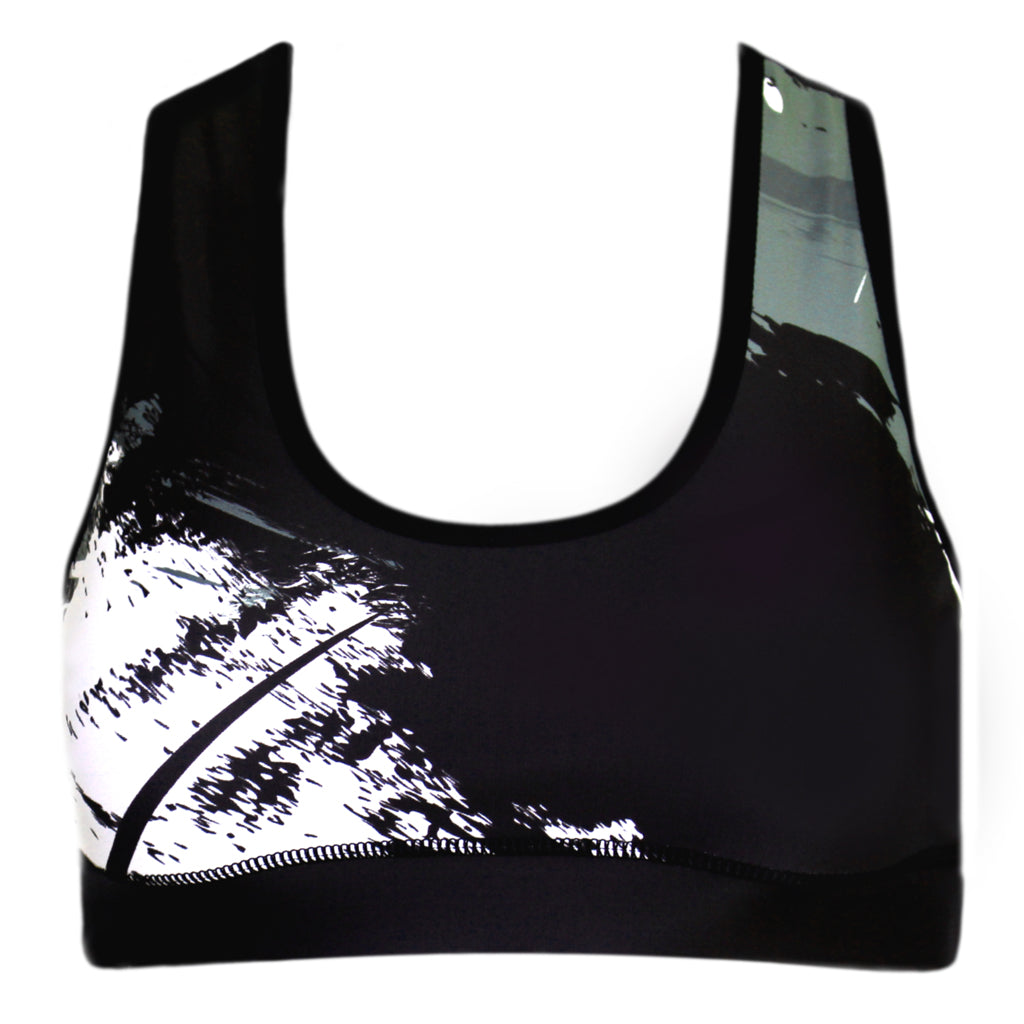 CLOACTIVE | 'Uptown Funk' Sports Bra
