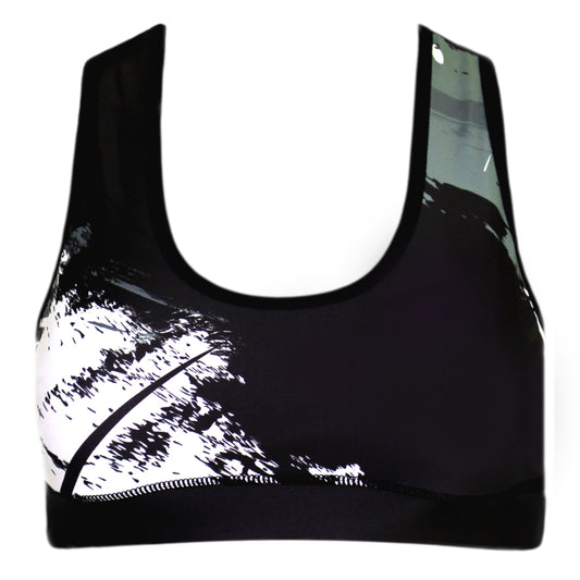 CLOACTIVE | 'Uptown Funk' Sports Bra