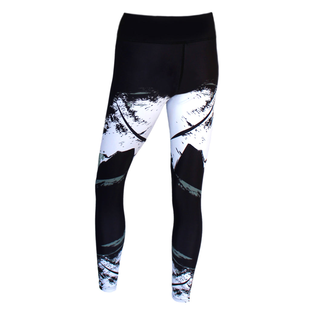 CLOACTIVE | 'Uptown Funk' Leggings