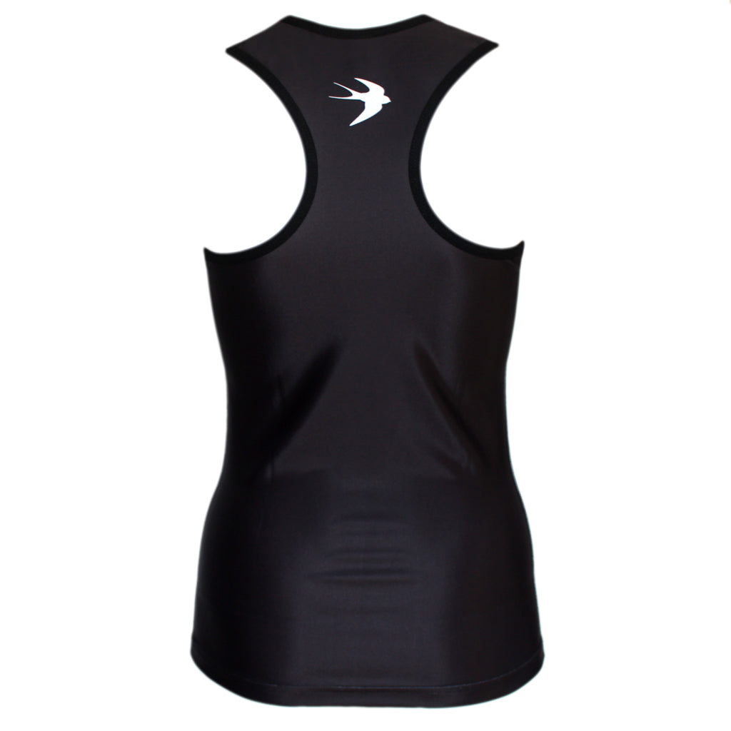 CLOACTIVE | 'Uptown Funk' Sports Vest